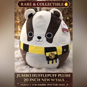 ✨ RARE • COLLECTOR FAVORITE • GIFT-WORTHY ✨